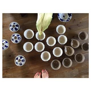 Jessica Michibata feet photo thumbnail