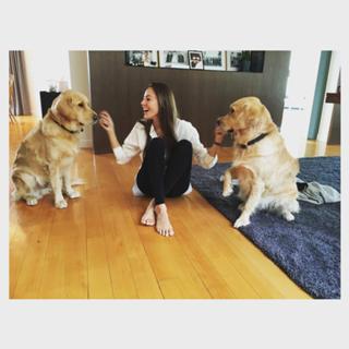 Jessica Michibata feet photo thumbnail