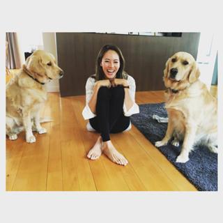 Jessica Michibata feet photo thumbnail