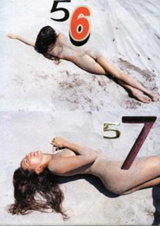 Jessica Michibata feet photo thumbnail