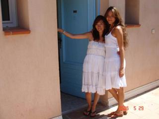 Jessica Michibata feet photo thumbnail