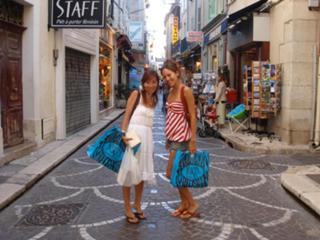 Jessica Michibata feet photo thumbnail