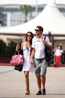 Jessica Michibata feet photo thumbnail