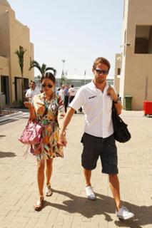 Jessica Michibata feet photo thumbnail