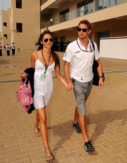 Jessica Michibata feet photo thumbnail
