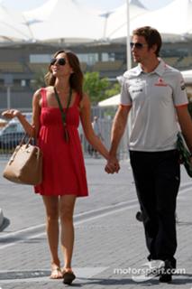 Jessica Michibata feet photo thumbnail
