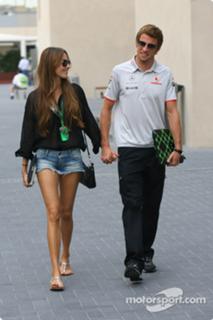 Jessica Michibata feet photo thumbnail