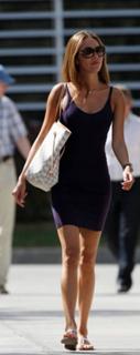 Jessica Michibata feet photo thumbnail