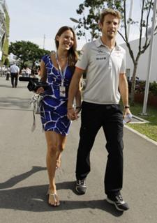 Jessica Michibata feet photo thumbnail