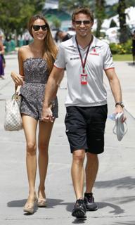 Jessica Michibata feet photo thumbnail