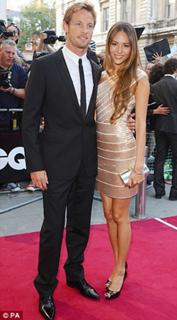 Jessica Michibata feet photo thumbnail