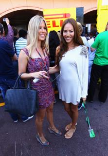 Jessica Michibata feet photo thumbnail