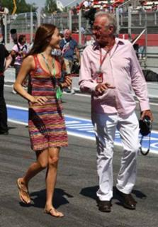 Jessica Michibata feet photo thumbnail