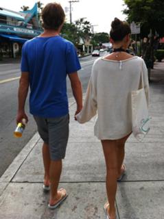 Jessica Michibata feet photo thumbnail