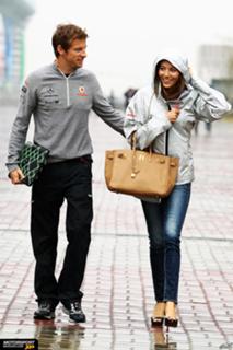 Jessica Michibata feet photo thumbnail