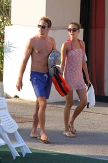 Jessica Michibata feet photo thumbnail