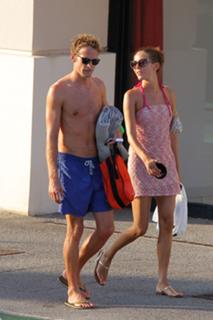 Jessica Michibata feet photo thumbnail
