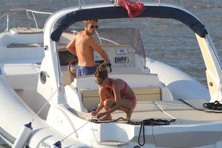 Jessica Michibata feet photo thumbnail