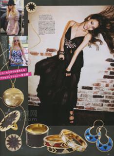 Jessica Michibata feet photo thumbnail
