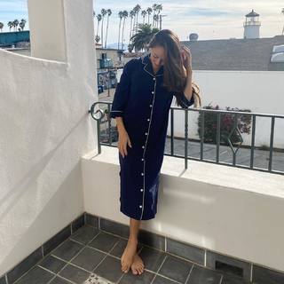 Jessica Michibata feet photo thumbnail