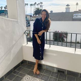 Jessica Michibata feet photo thumbnail