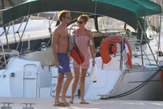 Jessica Michibata feet photo thumbnail