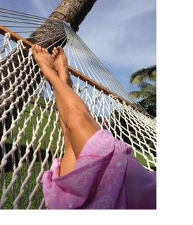 Jessica Michibata feet photo thumbnail