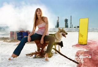 Jessica Miller feet photo 6