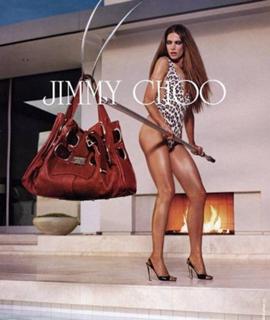 Jessica Miller feet photo 3