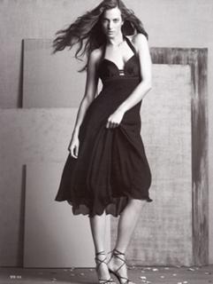 Jessica Miller feet photo 18