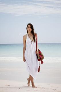 Jessica Miller feet photo 13