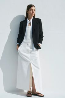 Jessica Miller feet photo 2