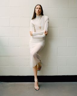 Jessica Miller feet photo 19