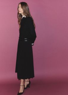 Jessica Miller feet photo 13