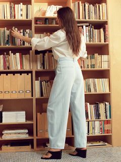 Jessica Miller feet photo 9
