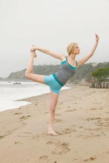 Jessica Morris feet photo 1