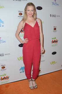 Jessica Morris feet photo 20