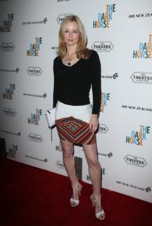 Jessica Morris feet photo 18