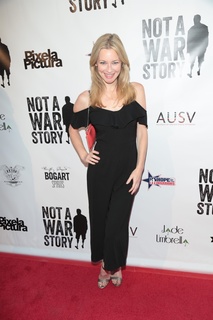 Jessica Morris feet photo 7