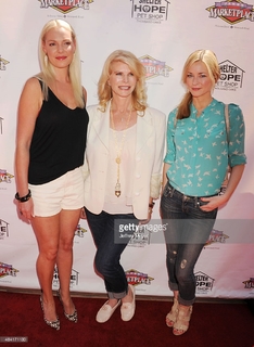 Jessica Morris feet photo 13