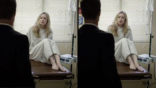 Jessica Morris feet photo 15