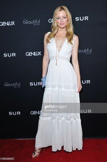 Jessica Morris feet photo 18