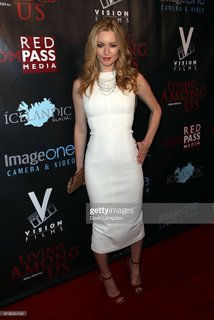 Jessica Morris feet photo 11