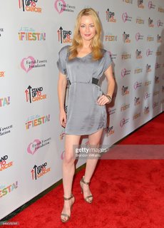 Jessica Morris feet photo 7