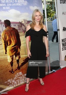 Jessica Morris feet photo 6