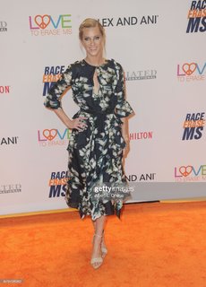 Jessica Morris feet photo 3