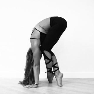 Jessica Olie feet photo 10