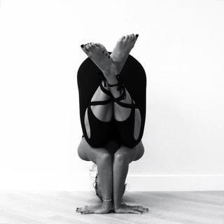 Jessica Olie feet photo 4