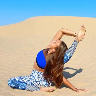 Jessica Olie feet photo 20