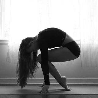Jessica Olie feet photo 2